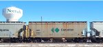 CNPX 150657